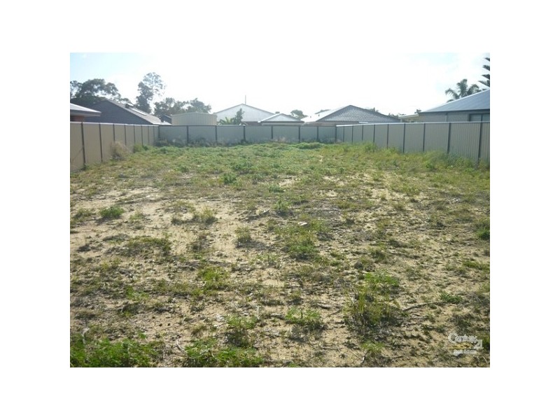 162 Wanjeep Street, Coodanup WA 6210