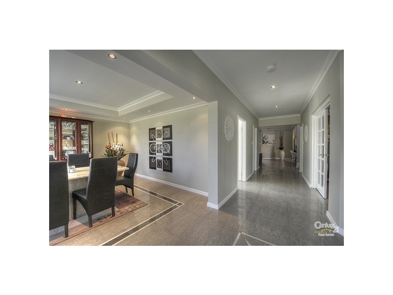15 Frederick Street, Wannanup WA 6210