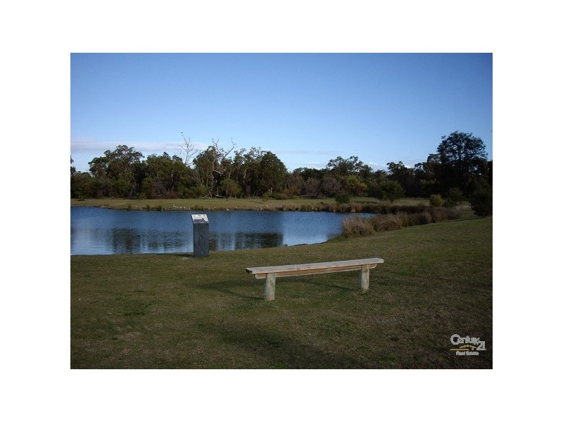 14A Railton Place DUDLEY PARK, Mandurah WA 6210