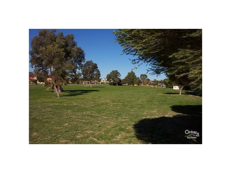 14A Railton Place DUDLEY PARK, Mandurah WA 6210