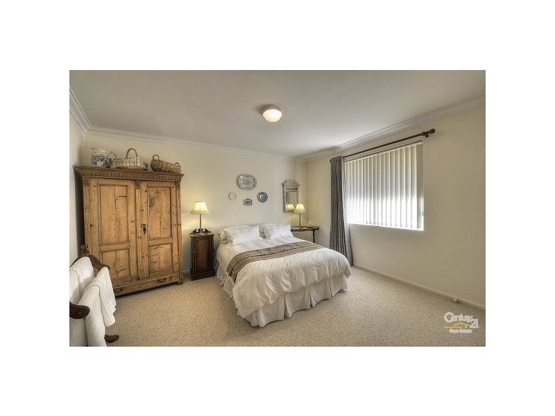 5 Seawind Drive, Silver Sands WA 6210