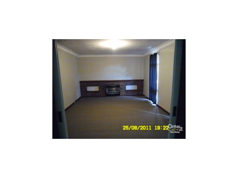 2 LANYON STREET MANDURAH, Mandurah WA 6210