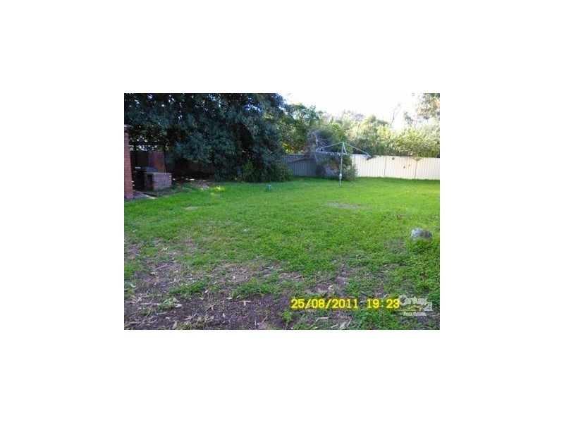 2 LANYON STREET MANDURAH, Mandurah WA 6210