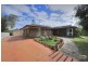 24 Cornwallis Road, Madora Bay WA 6210