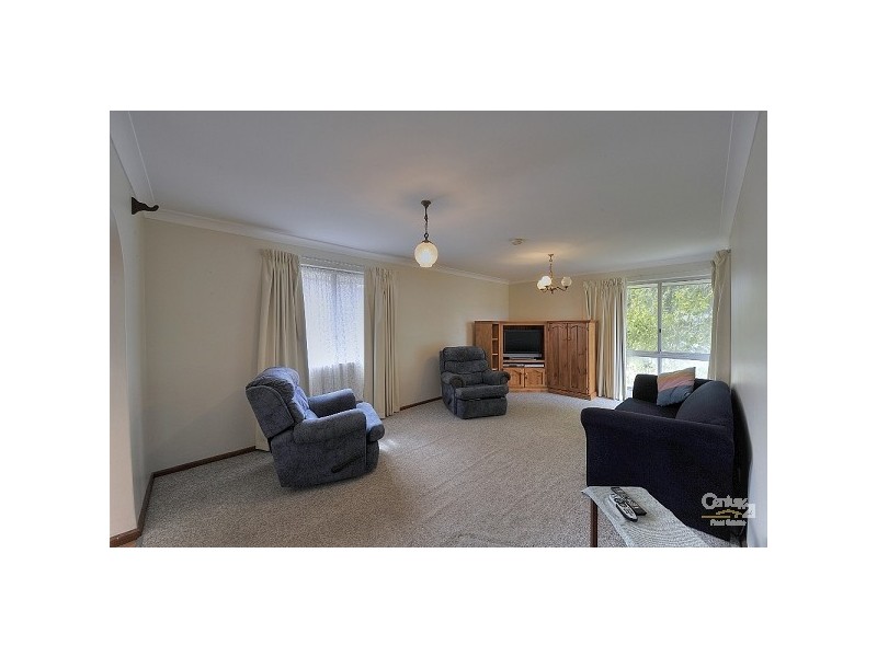 24 Cornwallis Road, Madora Bay WA 6210
