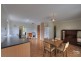 24 Cornwallis Road, Madora Bay WA 6210