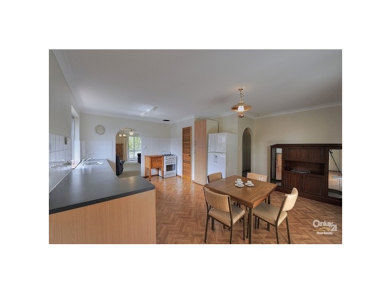 24 Cornwallis Road, Madora Bay WA 6210