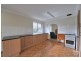24 Cornwallis Road, Madora Bay WA 6210