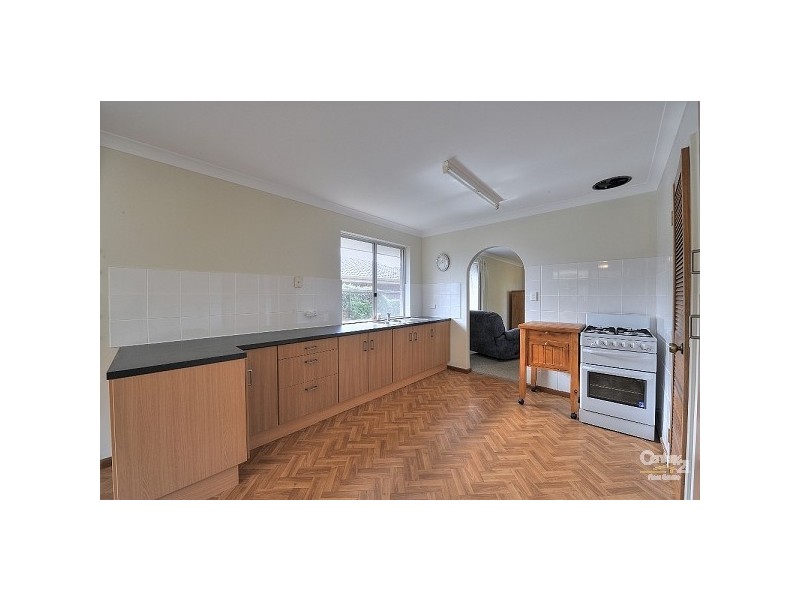24 Cornwallis Road, Madora Bay WA 6210