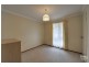24 Cornwallis Road, Madora Bay WA 6210