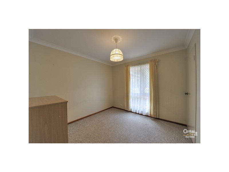 24 Cornwallis Road, Madora Bay WA 6210
