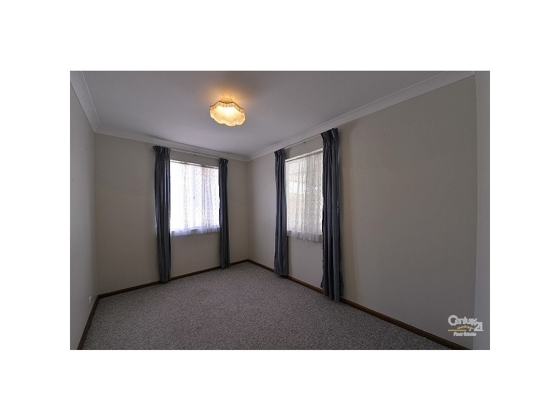 24 Cornwallis Road, Madora Bay WA 6210
