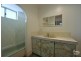 24 Cornwallis Road, Madora Bay WA 6210