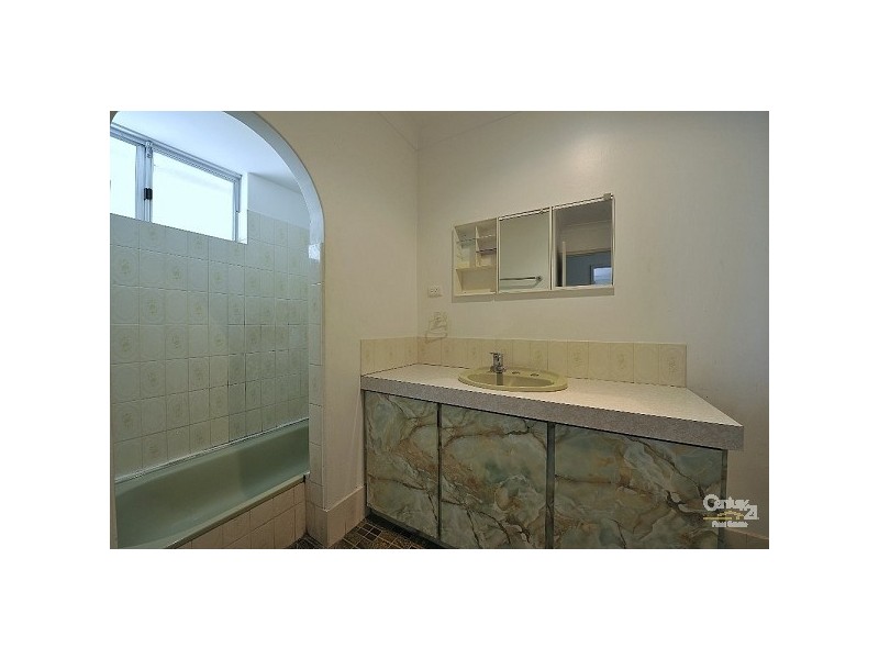 24 Cornwallis Road, Madora Bay WA 6210