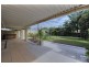 24 Cornwallis Road, Madora Bay WA 6210