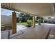 24 Cornwallis Road, Madora Bay WA 6210