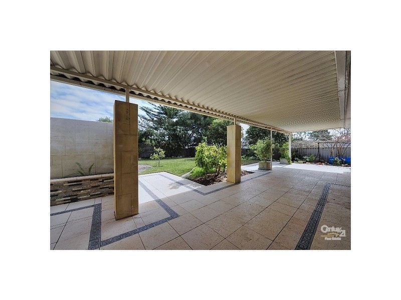 24 Cornwallis Road, Madora Bay WA 6210
