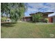 24 Cornwallis Road, Madora Bay WA 6210