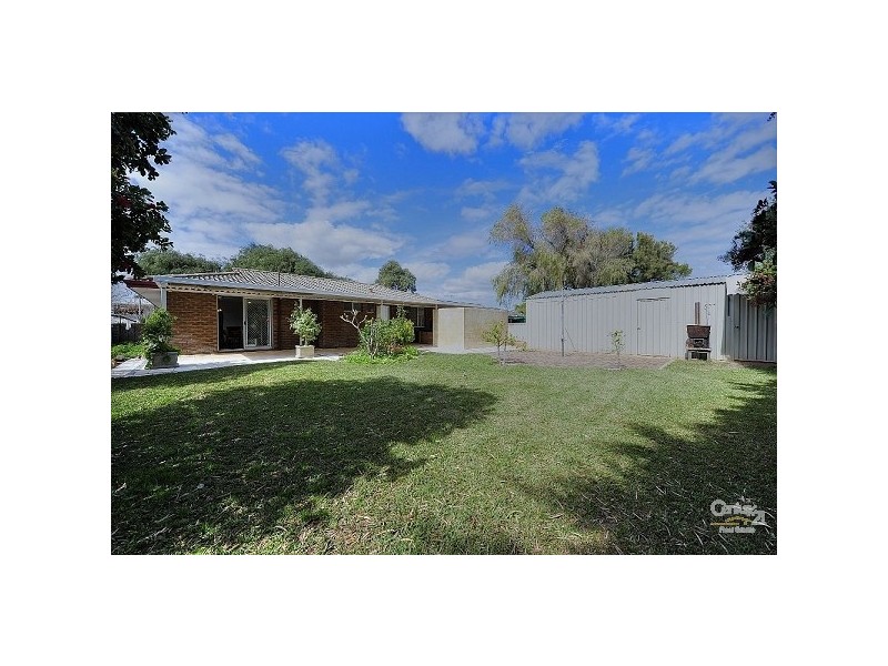 24 Cornwallis Road, Madora Bay WA 6210