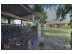 24 Cornwallis Road, Madora Bay WA 6210
