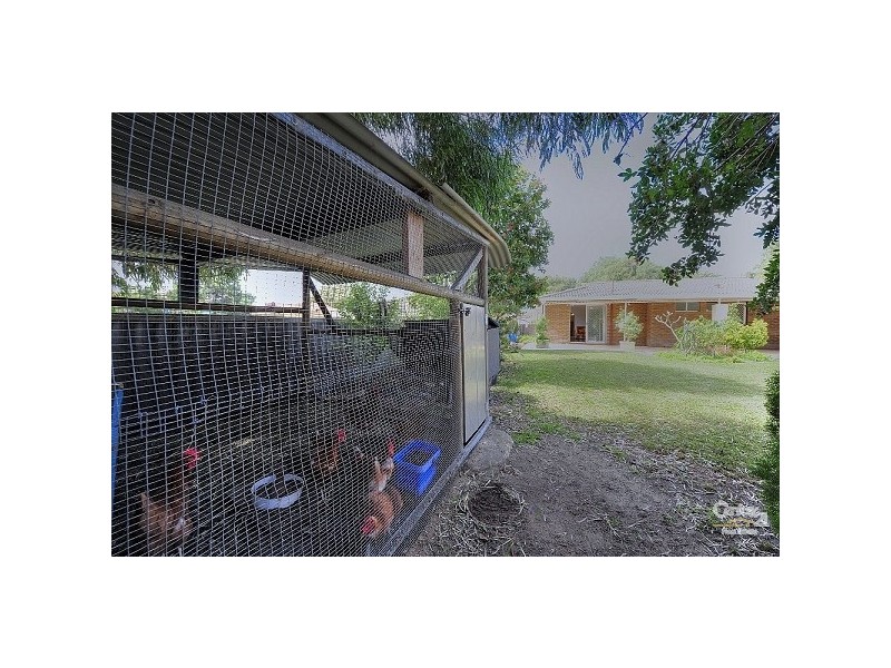24 Cornwallis Road, Madora Bay WA 6210