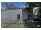 24 Cornwallis Road, Madora Bay WA 6210