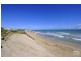 24 Cornwallis Road, Madora Bay WA 6210