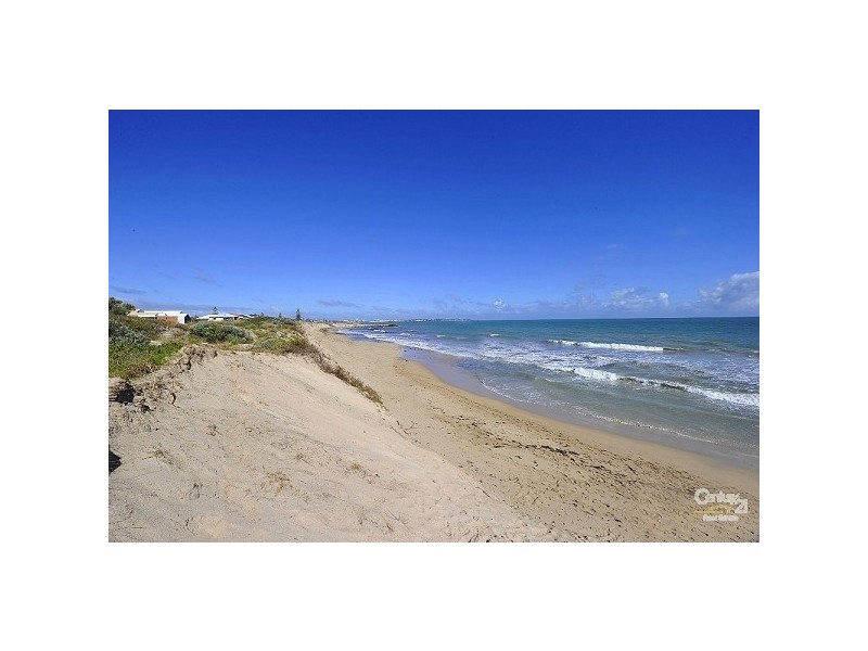 24 Cornwallis Road, Madora Bay WA 6210