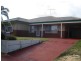 12 RATHMINES PLACE, Mandurah WA 6210