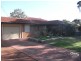 28 GAVARNIE WAY COODANUP, Mandurah WA 6210