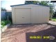 28 GAVARNIE WAY COODANUP, Mandurah WA 6210