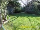 28 GAVARNIE WAY COODANUP, Mandurah WA 6210
