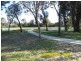 28 GAVARNIE WAY COODANUP, Mandurah WA 6210