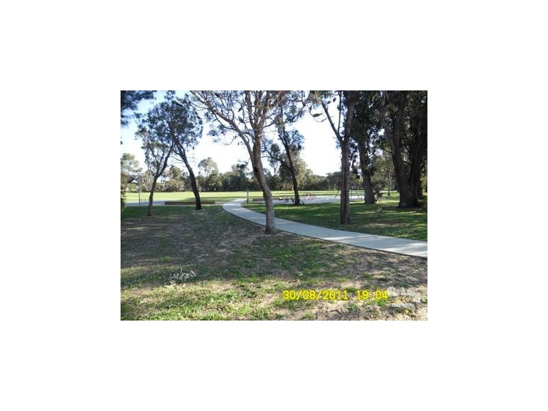28 GAVARNIE WAY COODANUP, Mandurah WA 6210
