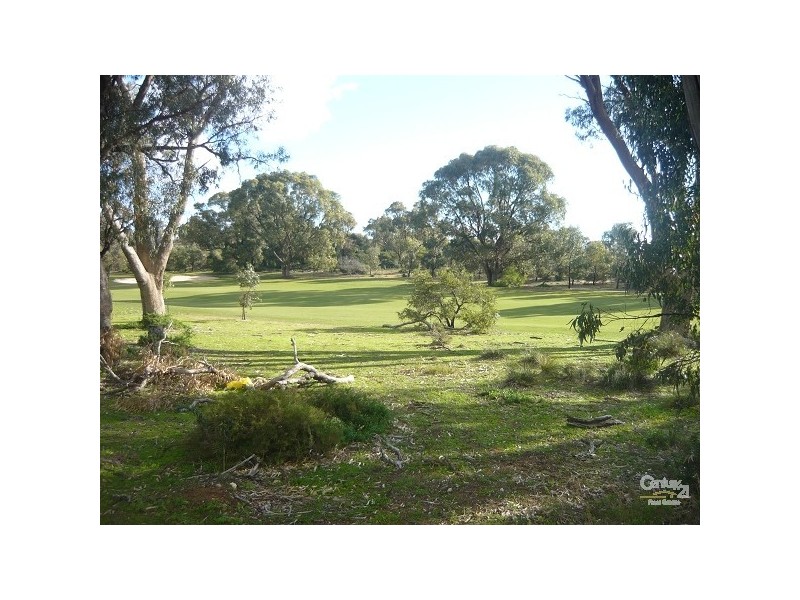 16 St Pierre Loop, Meadow Springs WA 6210