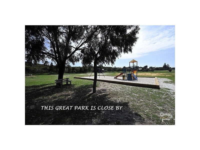 41 Belinda Street, Dawesville WA 6211