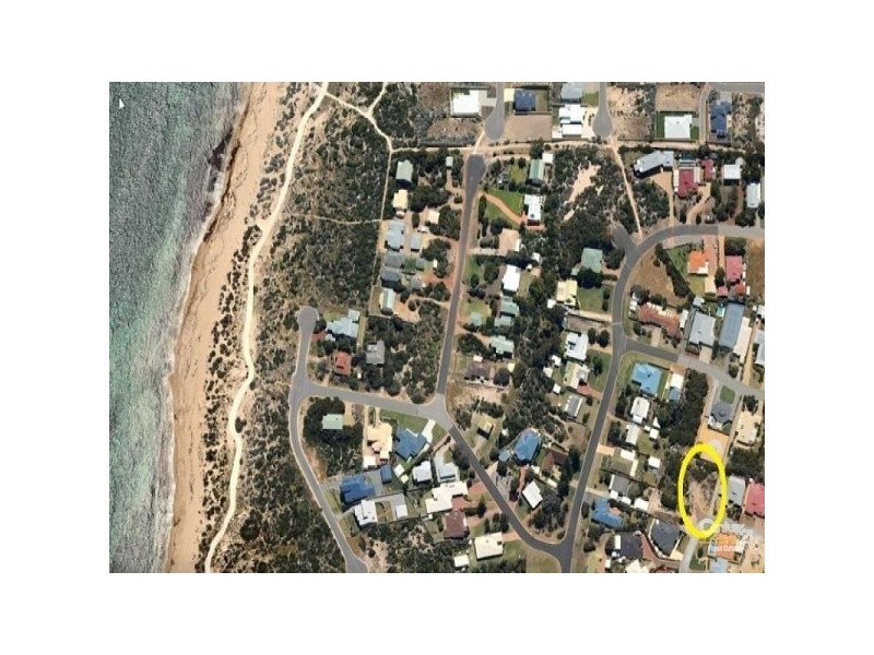 41 Belinda Street, Dawesville WA 6211