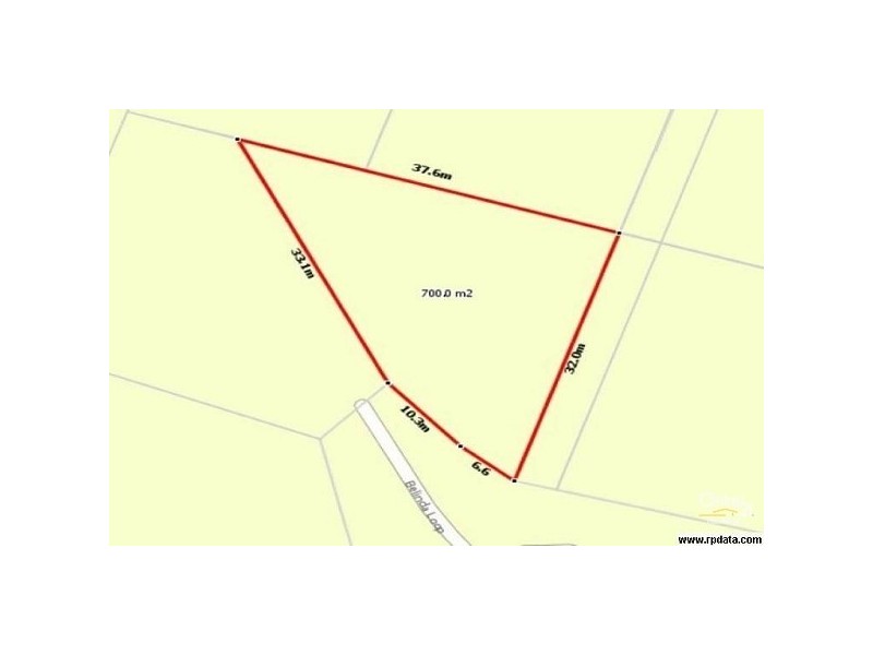 41 Belinda Street, Dawesville WA 6211