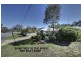 198 Furnissdale Road,, Furnissdale WA 6209