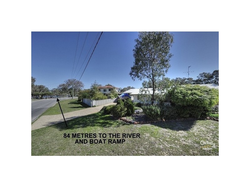 198 Furnissdale Road,, Furnissdale WA 6209