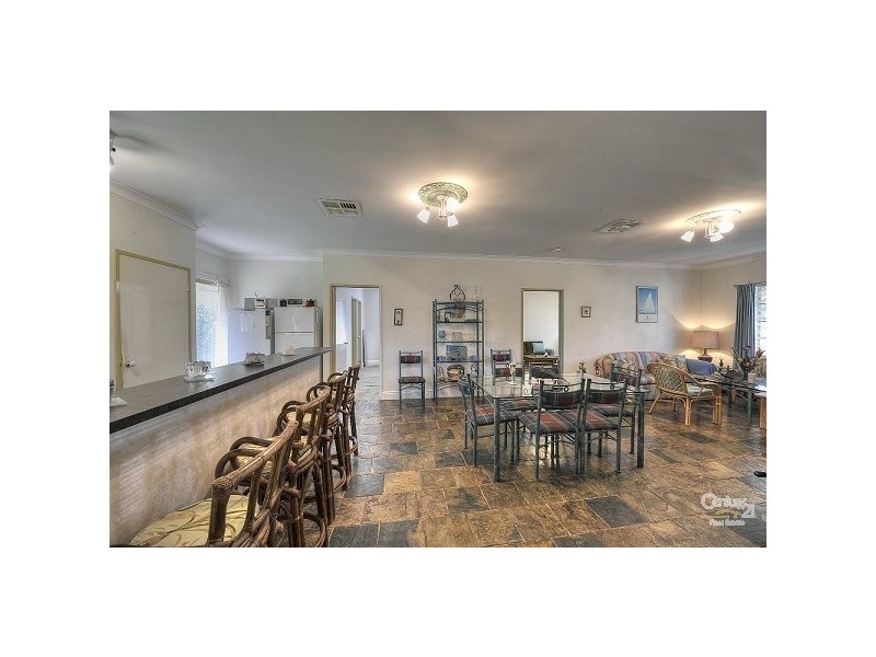 198 Furnissdale Road,, Furnissdale WA 6209