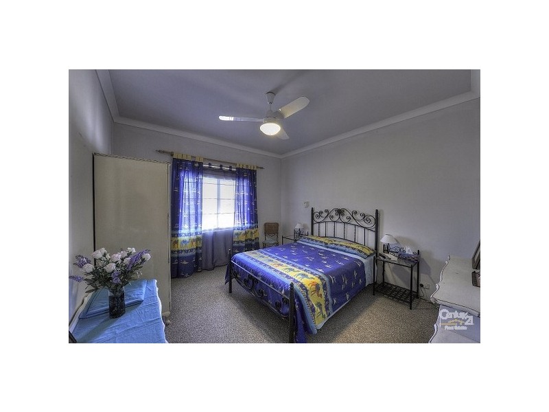 198 Furnissdale Road,, Furnissdale WA 6209