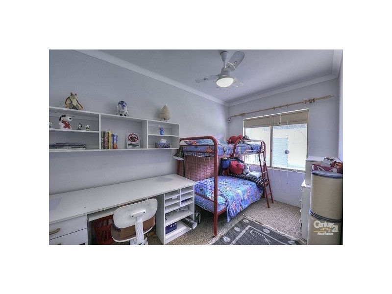 198 Furnissdale Road,, Furnissdale WA 6209