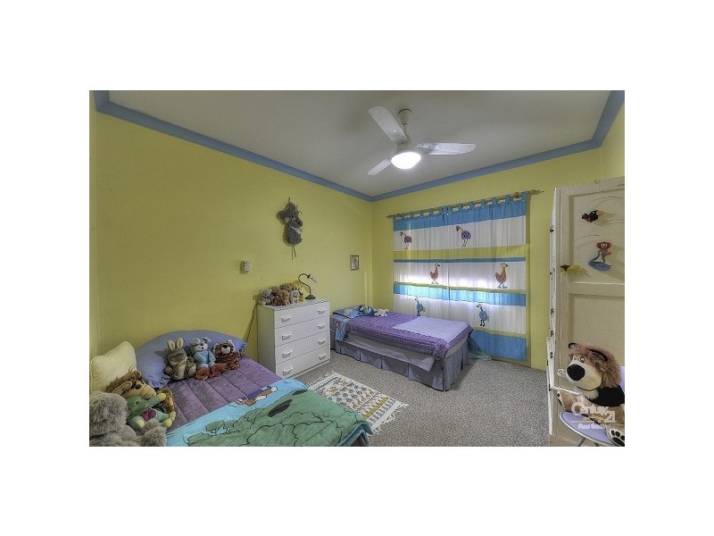 198 Furnissdale Road,, Furnissdale WA 6209