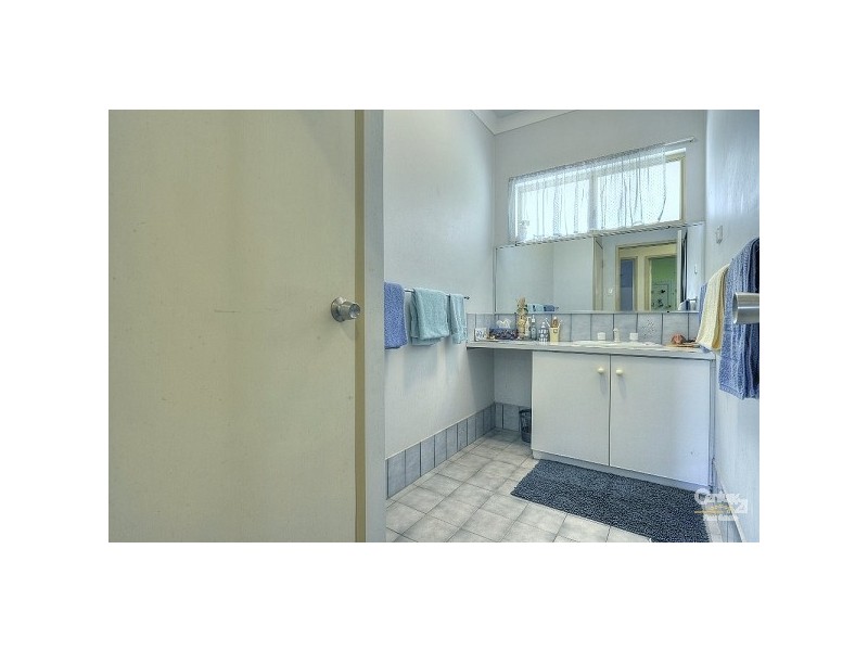 198 Furnissdale Road,, Furnissdale WA 6209