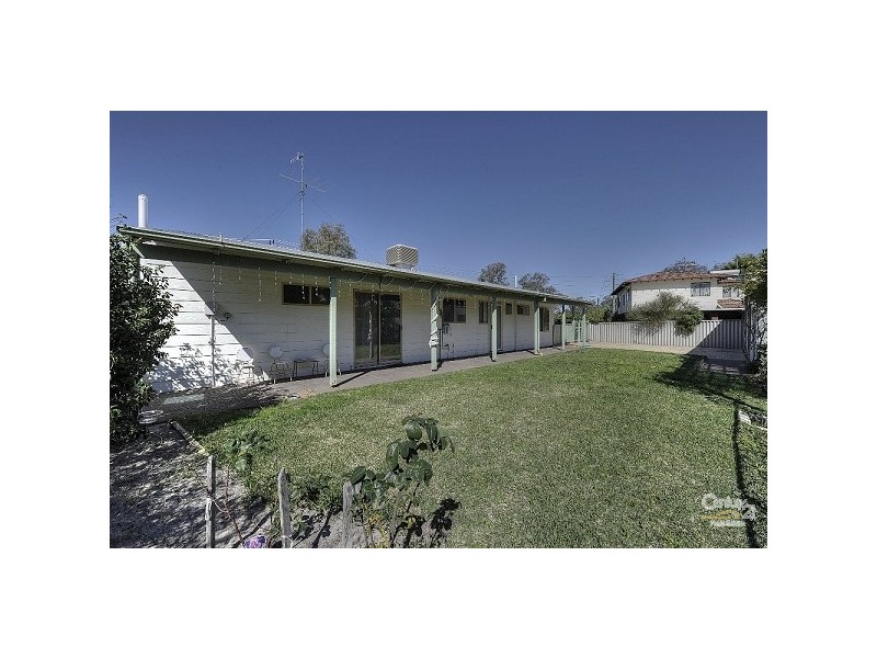 198 Furnissdale Road,, Furnissdale WA 6209