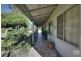 198 Furnissdale Road,, Furnissdale WA 6209