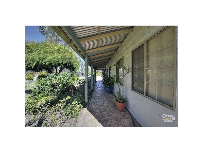 198 Furnissdale Road,, Furnissdale WA 6209