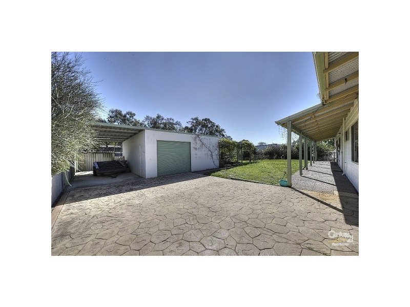 198 Furnissdale Road,, Furnissdale WA 6209