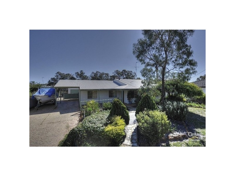 198 Furnissdale Road,, Furnissdale WA 6209